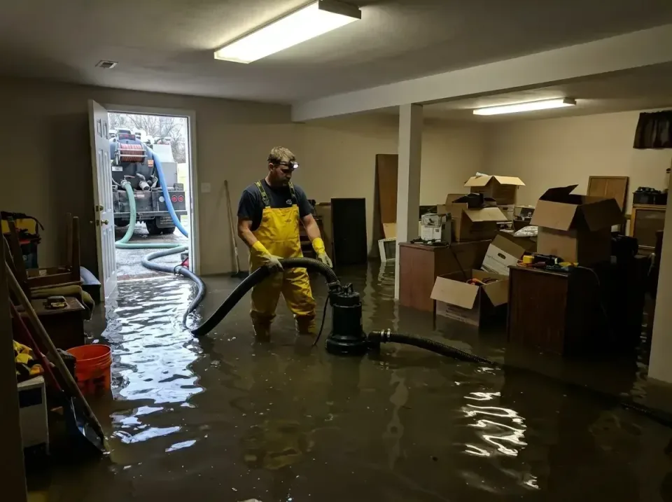 basement-burst-pipe-flooding-a-001 — frequently asked questions, 24-Hour Water Damage Restoration Services in Alva, FL